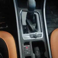 ام وی ام x22proie   دنده اتوماتیک فول|خودرو سواری و وانت|شیراز, تندگویان|دیوار