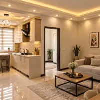 اپارتمان-215-متری-کوی-سعدی
