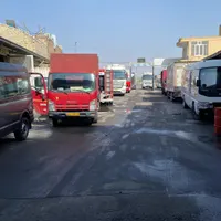 استخدام صافکار در نمایندگی مجاز|استخدام صنعتی، فنی، مهندسی|تبریز, |دیوار