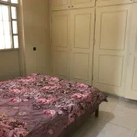 میدان بهارستان ۹۰متر زمین ۴طبقه ۴ سند‌مجزا|فروش زمین و ملک کلنگی|تهران, ایران|دیوار