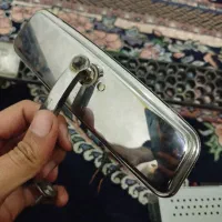 وسایل پراید|قطعات یدکی و لوازم جانبی|شوشتر, |دیوار