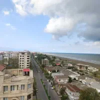 فروش-زمین-500متر-کیلومتر-دوم