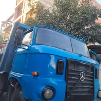 ایفا کمپرسی