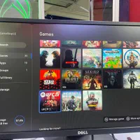 تخفیفات ویژه نصب بازی XBOX|کنسول، بازی ویدئویی و آنلاین|سنندج, |دیوار