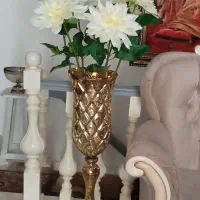 گل خارجی