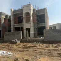 اکیپ سنگ کار برای کار در عراق کلار نیازمندیم