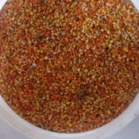 ژل رویال بره موم گرده گل  عسل طبیعی فروشگاه سالویا|خوردنی و آشامیدنی|تهران, سلسبیل جنوبی|دیوار