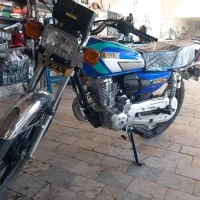 احسان 200مدل ۱۴۰۲