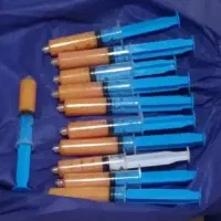 جشنواره زیبایی لیپوساکشن بلفارو ژل بوتاکس رایگان