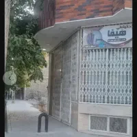 اجاره مغازه شهرک قدس روبروی زندان