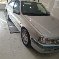 پارس ایلیکس