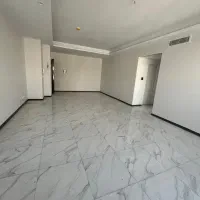 85متر-کلید-نخورده-گرگان-بدون-پرتی-سازنده-بنام