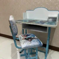 میز تحریر کودک فروزان