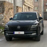 دیگنیتی پرایم مدل ۴۰۱