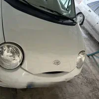 ام وی ام ۱۱۰ تک برگ سند