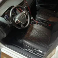 دنا پلاس توربو|خودرو سواری و وانت|تبریز, |دیوار