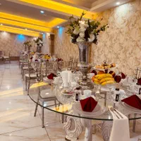 اجاره باغ تالار برای عروسی و عقد و مراسم