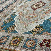 فرش ۱۲متری|فرش|ایلام, |دیوار