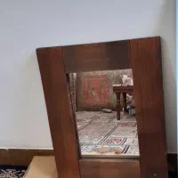 آینه دیواری