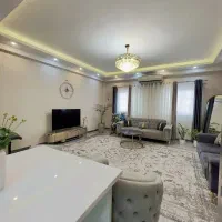 آپارتمان۷۸متری سند/ساغریسازان ساخت ۹۶|فروش آپارتمان|رشت, رودبارتان|دیوار