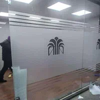 نصب و پخش مات کن.شیشه.برچسب.دودی کننده شبرنگ|مصالح و تجهیزات ساختمان|تهران, چیتگر جنوبی|دیوار