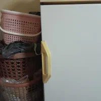 یخچال فقط فیریزرهستش|یخچال و فریزر|محمدشهر, ولدآباد بزرگ|دیوار