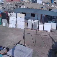 فروش کاشی و سرامیک مستقیم و بدون واسطه از انبار|مصالح و تجهیزات ساختمان|تهران, دولتخواه جنوبی|دیوار