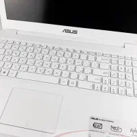 k556u درحد|رایانه همراه|تهران, وردآورد|دیوار