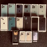 ۱۲نرمال ۸۰٪ ۱۲۸