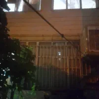 اجاره دربستی ویلایی|اجارهٔ خانه و ویلا|تهران, خانی آباد نو شمالی|دیوار
