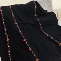 چادر موسومی