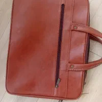 کیف دستی|کیف، کفش، کمربند|تهران, خواجه نظام الملک|دیوار