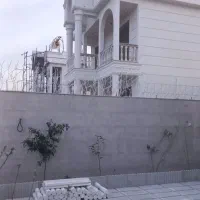 گچ کاری سفیدکاری ابزار زنی و نما شسته کاری|خدمات پیشه و مهارت|شیرگاه, |دیوار