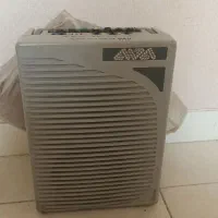 باند مداحی