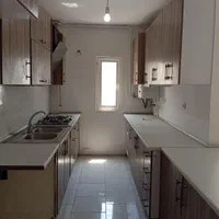 فرصتی استثنایی برای سرمایه گذاری در فاز ۱۱ پردیس|فروش آپارتمان|پردیس, فاز ۱۱|دیوار