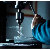 استخدام در سوراخکاری