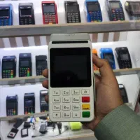 کارت خوان سیار بدون نیاز به جوازکسب (شرایطی)