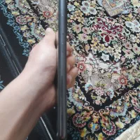 گوشی a52s|موبایل|اسلام‌شهر, شهرک انبیا|دیوار