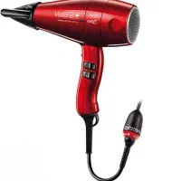 تعمیرگاه تخصصی لوازم خانگی برقی رحیمی|خدمات پیشه و مهارت|رشت, علی آباد|دیوار