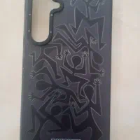 قاب گوشی برای سامسونگ s24 fe