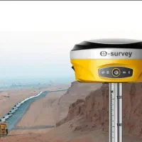 نقشه برداری GPS(جی پی اس املاک) کدیکتا سیماک|خدمات پیشه و مهارت|کرمان, |دیوار