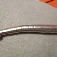 توربین پوش باتن سری. DTE. مدل. Antaeus