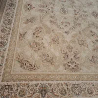فرش ۱۲ متری ۱۲۰۰ شانه جفت