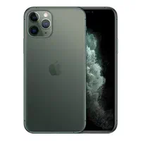 iPhone 11 Pro Max حافظهٔ ۲۵۶