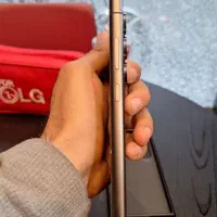 سامسونگ s24 ultra