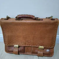 کیف مردانه چرم|کیف، کفش، کمربند|تهران, صادقیه|دیوار