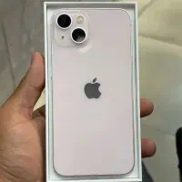 ۱۳ نرمال بدون رجیستر