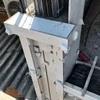 سرامیک نما|مصالح و تجهیزات ساختمان|کردکوی, |دیوار