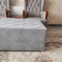 میز جلو مبلی در نو