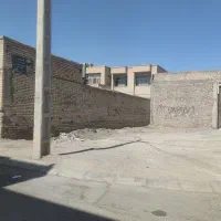 زمین تجاری مبارکه